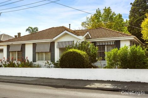 Property photo of 2/361 Cotham Road Kew VIC 3101