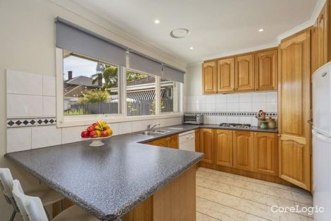Property photo of 2/361 Cotham Road Kew VIC 3101