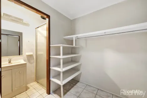 Property photo of 68 Avoca Street Millbank QLD 4670