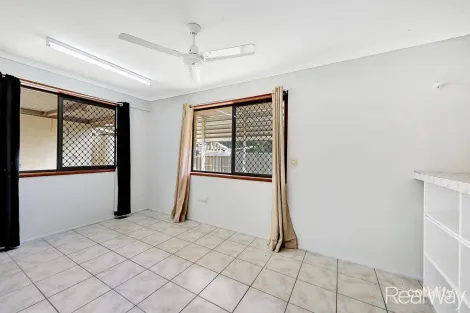 Property photo of 68 Avoca Street Millbank QLD 4670