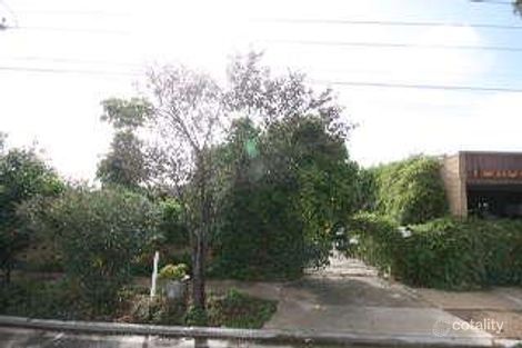 9 Hythe St, Ridleyton, SA 5008