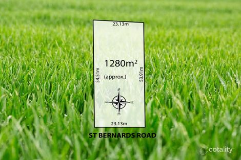 186 St Bernards Rd, Hectorville, SA 5073