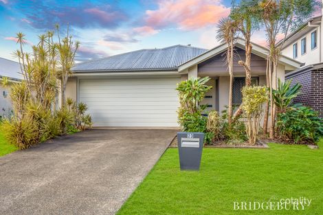 23 Llama Ct, Dakabin, QLD 4503