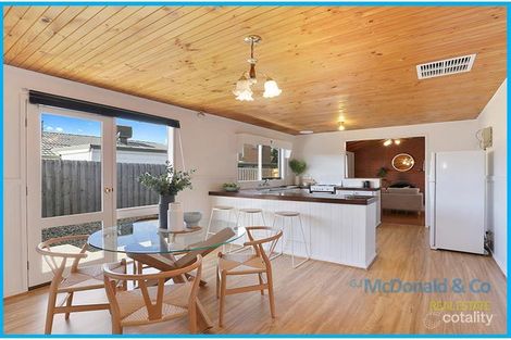 Property photo of 4 Chiller Court Grovedale VIC 3216