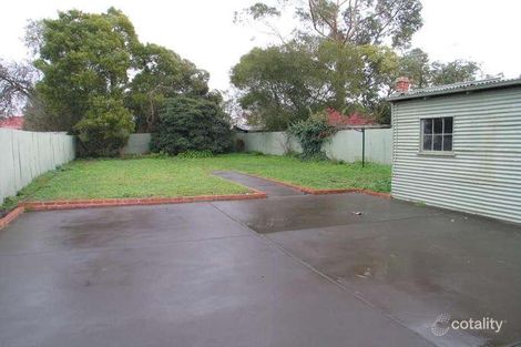 Property photo of 312 Raglan Street South Ballarat Central VIC 3350