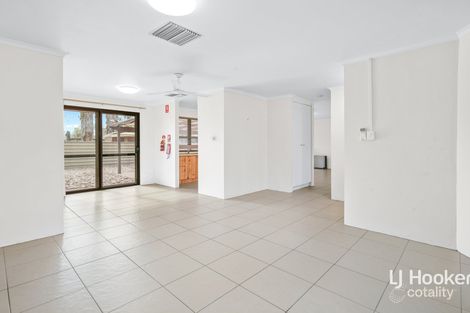 Property photo of 90 Dixon Road Braitling NT 0870