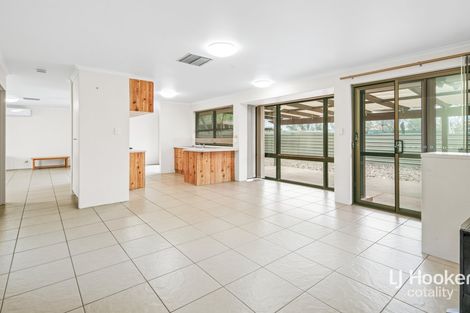 Property photo of 90 Dixon Road Braitling NT 0870