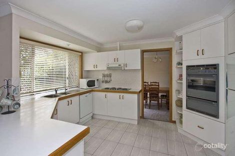 Property photo of 8 Tobin Street Middle Park QLD 4074