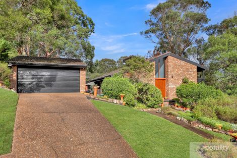 186 Grandview Rd, Rankin Park, NSW 2287