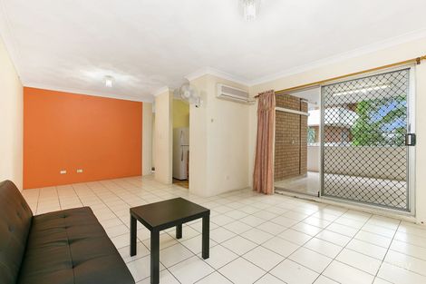 Property photo of 19/5-15 Union Street Parramatta NSW 2150