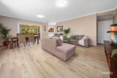 Property photo of 13/2A Bataan Close Illawong NSW 2234