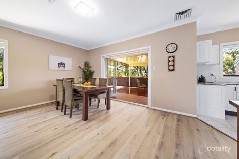 Property photo of 13/2A Bataan Close Illawong NSW 2234