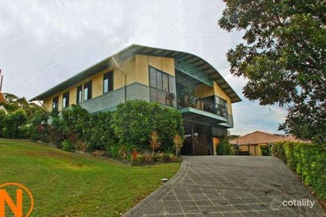 7 Christoffel Cl, Ormeau Hills, QLD 4208