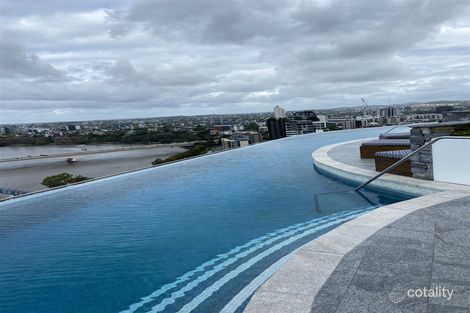 1605/289 Grey St, South Brisbane, QLD 4101