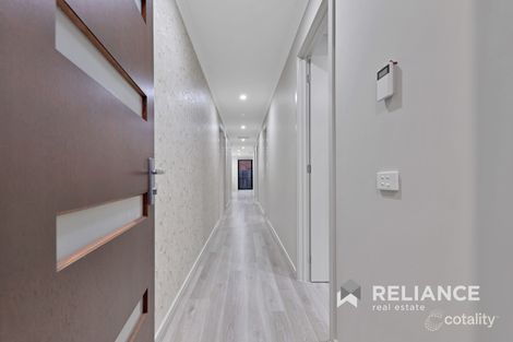 Property photo of 11 Bowral Avenue Point Cook VIC 3030