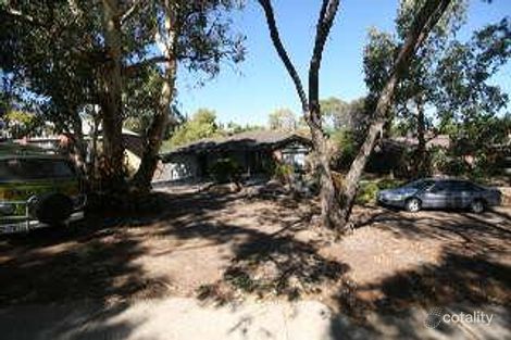288 Pimpala Rd, Woodcroft, SA 5162