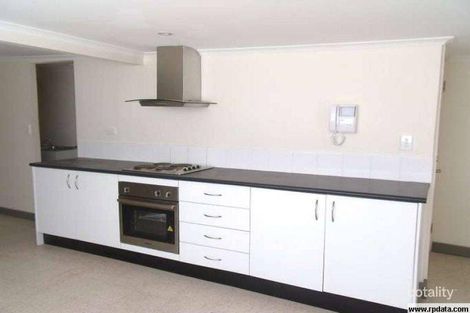 2/155 Georges River Rd, Croydon Park, NSW 2133