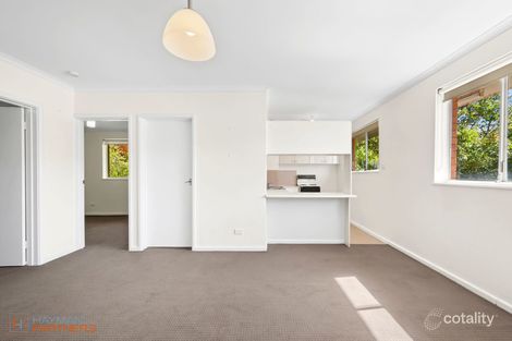 Property photo of 4/22 Discovery Street Red Hill ACT 2603