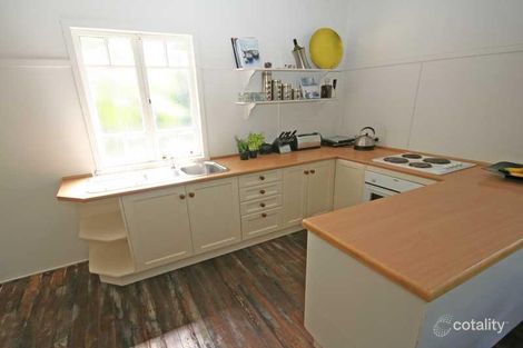 Property photo of 7 Twenty Second Avenue Palm Beach QLD 4221