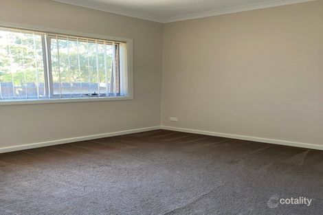Property photo of 2/17 Maiden Court Epping VIC 3076