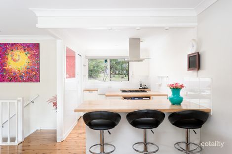 Property photo of 24 Van Buren Circuit Bonnet Bay NSW 2226