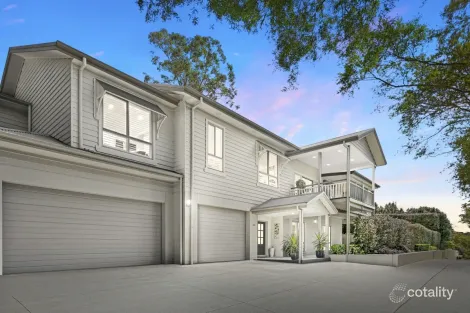 Property photo of 34B Cherry Road Eleebana NSW 2282