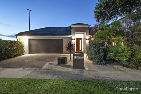Property photo of 1 Glen Street Aspendale VIC 3195