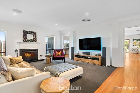 Property photo of 1 Glen Street Aspendale VIC 3195