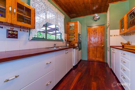 Property photo of 46 Urch Road Roleystone WA 6111