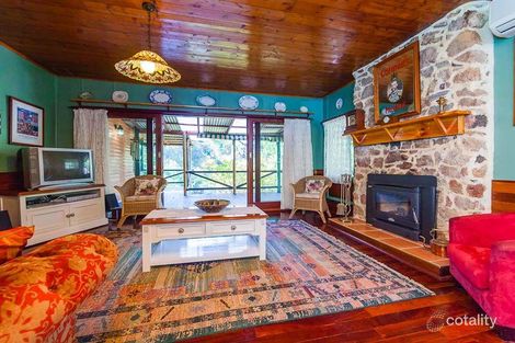 Property photo of 46 Urch Road Roleystone WA 6111