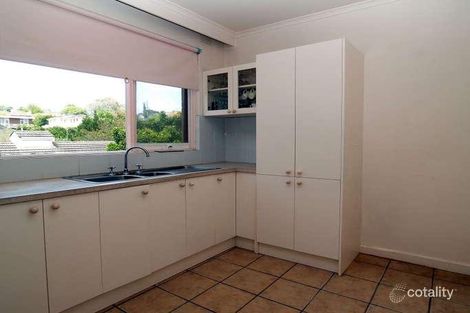 Property photo of 40 Willsmere Road Kew VIC 3101