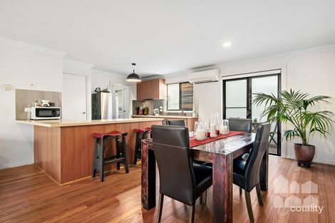 Property photo of 17/3 Johnston Street Newport VIC 3015