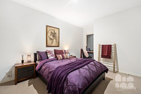 Property photo of 17/3 Johnston Street Newport VIC 3015
