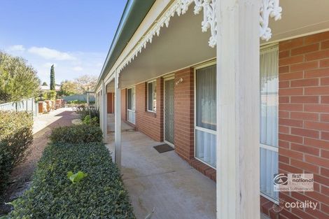 Property photo of 6 Emerald Place East Bendigo VIC 3550