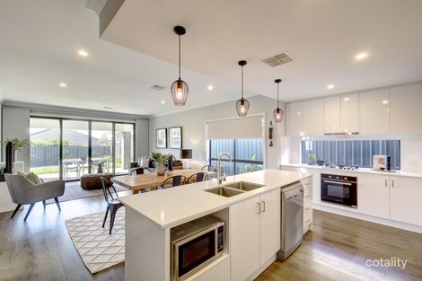 Property photo of 167 Heysen Boulevard Mount Barker SA 5251