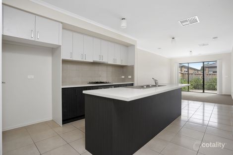 Property photo of 12 Jobbins Street North Geelong VIC 3215
