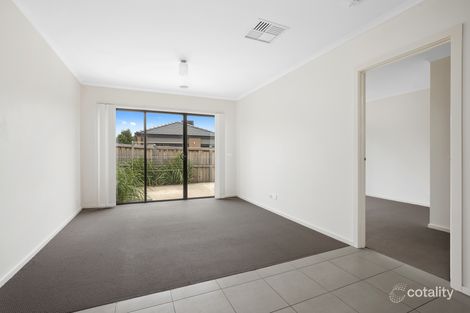 Property photo of 12 Jobbins Street North Geelong VIC 3215