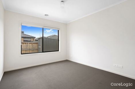 Property photo of 12 Jobbins Street North Geelong VIC 3215