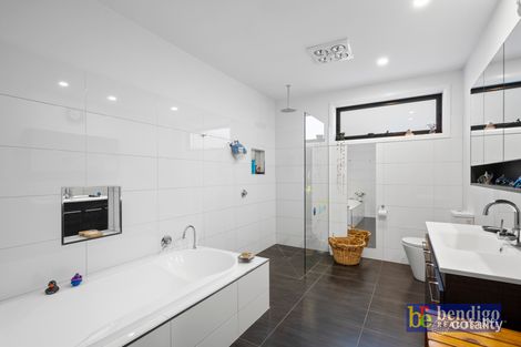 Property photo of 51 McIvor Road East Bendigo VIC 3550