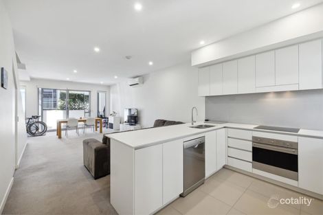 Property photo of 24/9 Hawksburn Road Rivervale WA 6103