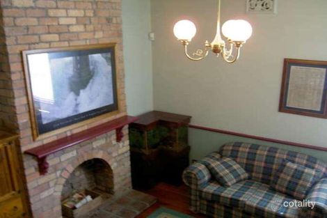 Property photo of 71 Corlette Street Cooks Hill NSW 2300