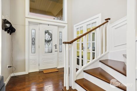 Property photo of 28 Portmarnock Drive The Vines WA 6069