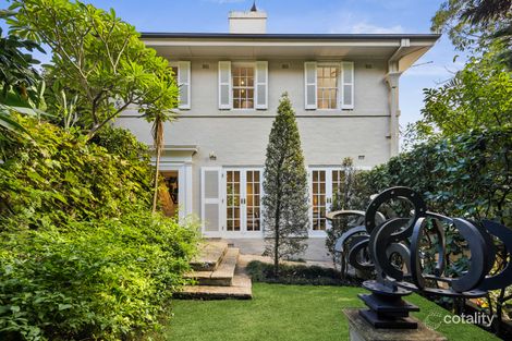 10 Fairfax Rd, Bellevue Hill, NSW 2023