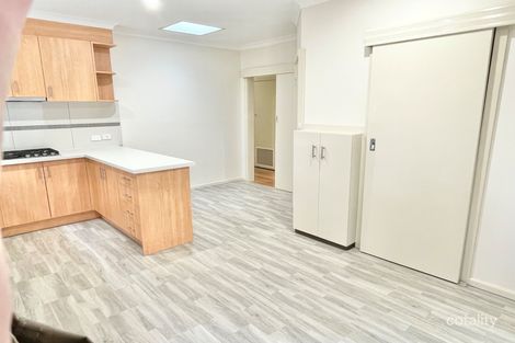 Property photo of 30 Anthony Avenue Doncaster VIC 3108