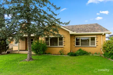 Property photo of 90 Victoria Street Cobden VIC 3266