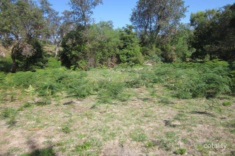 6-8 Thirteenth St, Paradise Beach, VIC 3851