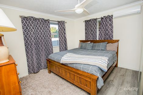 Property photo of 20 Abel Smith Parade Sunset QLD 4825