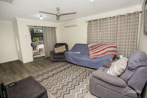 Property photo of 20 Abel Smith Parade Sunset QLD 4825