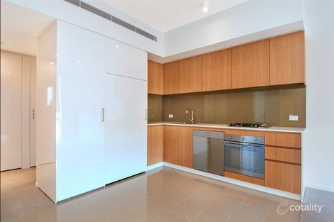 201/4 Saunders Cl, Macquarie Park, NSW 2113