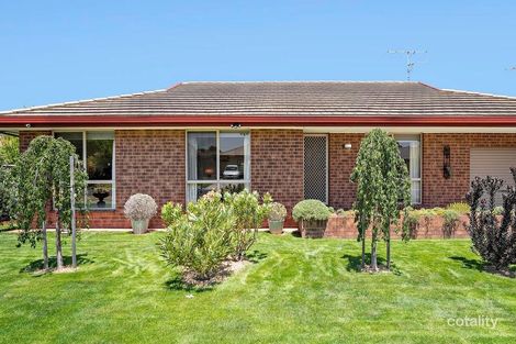 Property photo of 1 Lauderdale Avenue Alfredton VIC 3350